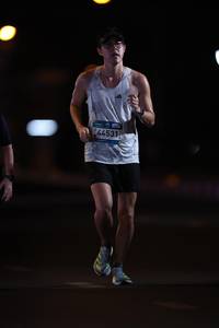 BIB: 
                            <button type="button" onclick="openModal(23301084)" class="btn btn-primary btn-sm float-right btn-popup" data-toggle="modal" data-target=".modal-high-quality">
                        <i class="fas fa-shopping-cart"></i> Add to Cart
                    </button>
                                            <button type="button" onclick="isThisMe(23301084, true)" class="btn btn-success btn-sm float-right btn-popup btn-isme hidden" data-toggle="tooltip" data-placement="bottom" title="นี่คือรูปของคุณใช่ไหม คลิกที่นี่เพื่อเอาเข้าอัลบั้ม">
                        <i class="fas fa-plus"></i> Add to album
                    </button>
                    <button type="button" onclick="isThisMe(23301084, false)" class="btn btn-warning btn-sm float-right btn-popup btn-isnotme hidden">
                        <i class="fas fa-ban"></i> Remove from album
                    </button>